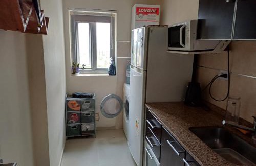 Province of Cordoba Apartamento | Dpto doña coca alto villasol gama