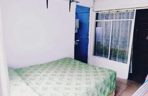 Santa María Apartamento | Dpto en Santa María de Punilla