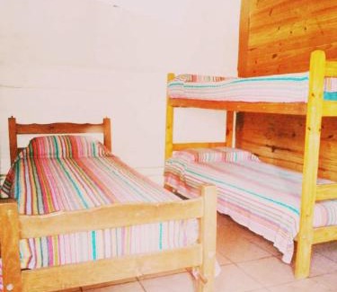 Santa María Apartamento | Dpto en Santa María de Punilla