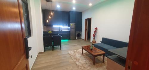 Puerto Ayora Apartamento | Dpto independiente Puerto Ayora - Galápagos