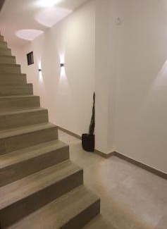 Puerto Ayora Apartamento | Dpto independiente Puerto Ayora - Galápagos