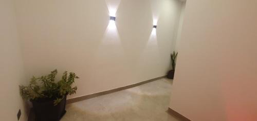 Puerto Ayora Apartamento | Dpto independiente Puerto Ayora - Galápagos