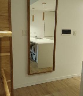 Sunchales Apartamento | Dpto Jacaranda 1