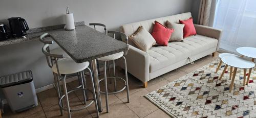 Renaca Apartamento | Dpto Reñaca con estacionamiento