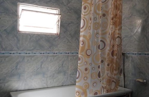 San Antonio de Arredondo Apartamento | Departamento de SAN ANTONIO DE ARREDONDO