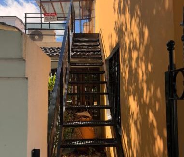 Santa Rosa de Calamuchita Apartamento | Dpto Santa Rosa