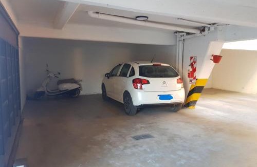 Mendoza Apartamento | Dpto Turístico Renato Mendoza