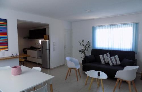 Mendoza Apartamento | Dpto Turístico Renato Mendoza