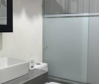 San Juan de Dios Apartamento | Dpto Zona Centro de Guadalajara Punto Central