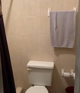 Matamoros Apartamento | DptoCéntricoEntrePtesInternacionales WiFi AC TV
