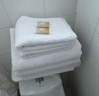 Vina del Mar Apartamento | Dptos Castelar