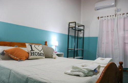 Chilecito Apartamento | dptos del POMAN