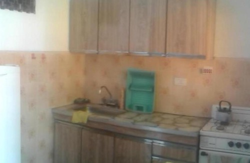 Mina Clavero Hotel | Dptos LOW COST