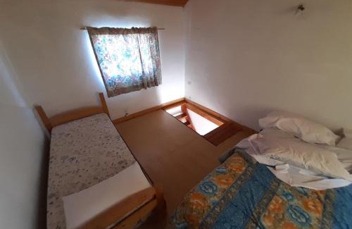 Andacollo Apartamento | Dptos Rio Neuquen