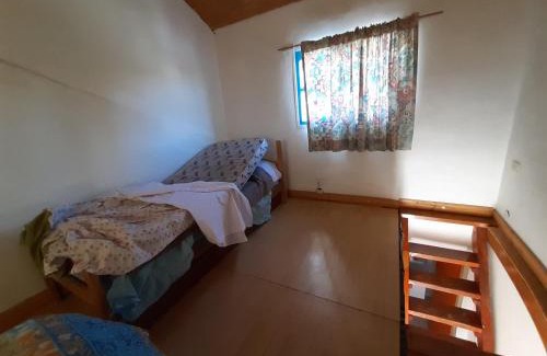 Andacollo Apartamento | Dptos Rio Neuquen
