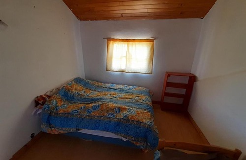 Andacollo Apartamento | Dptos Rio Neuquen