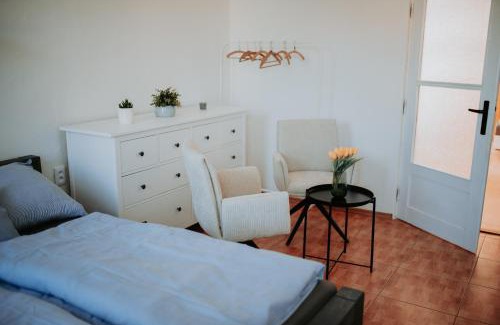 Drachov Casa | Dráchovský dvorek