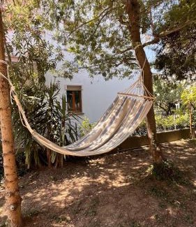 Marebello Apartamento | Drè Marèna