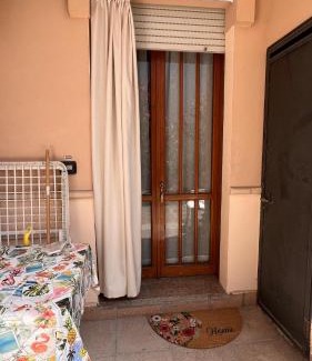 Marebello Apartamento | Drè Marèna