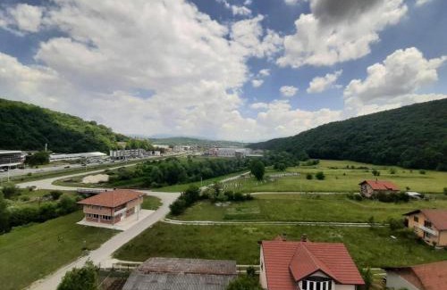 Binjezevo Apartamento | DR.Apartment