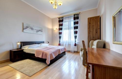 Karlikowo Apartamento | DR Apartments - Kos
