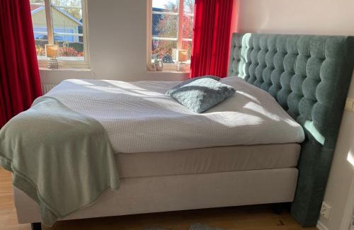 Sodertalje Municipality Cama Y Desayuno | DR ÅSA Bed and Golf by the Forest, Ytterjärna Concerts & the Baltic Sea