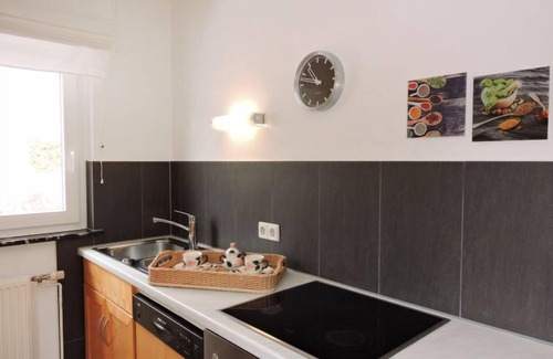 Loffingen Casa | Drachenfels by Interhome