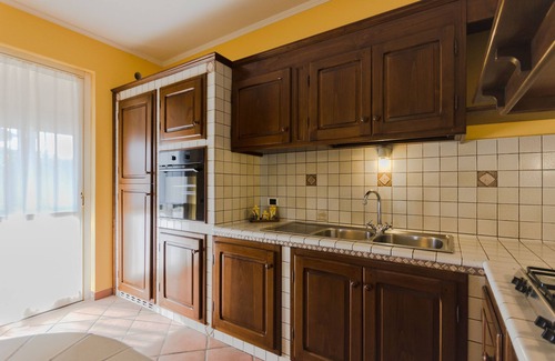 Ortona Villa | Pueblo Dragani, una combinación perfecta de mar, las montañas, la naturaleza, la privacidad y la relajación