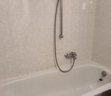 Brandenburg an der Havel Apartamento | DRAGO Helles 3 Raum Appartement auf der Dominsel im Herzen der Stadt