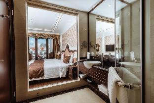 Bai Chay Hotel | Dragon Legend Hotel