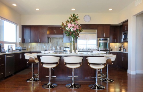 Fallbrook Villa | Dragon Point Villa, 8-Acre Oasis