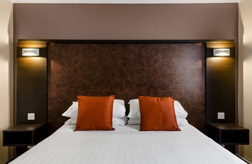 King's Lynn Hotel | Dragonfly Hotel King's Lynn