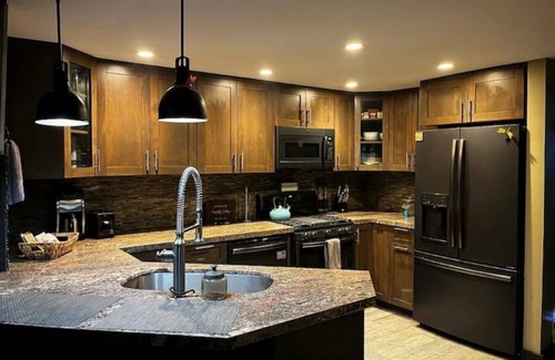 Cedar Glen Casa | Dragonfly Landing *Pet Friendly! *