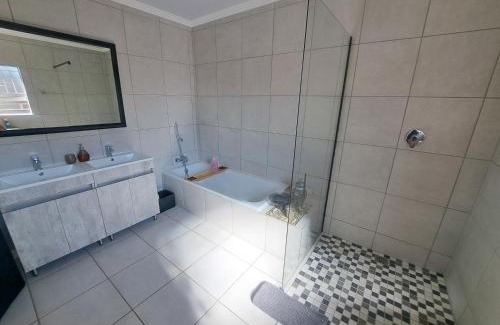 Boksburg Apartamento | Dragonfly
