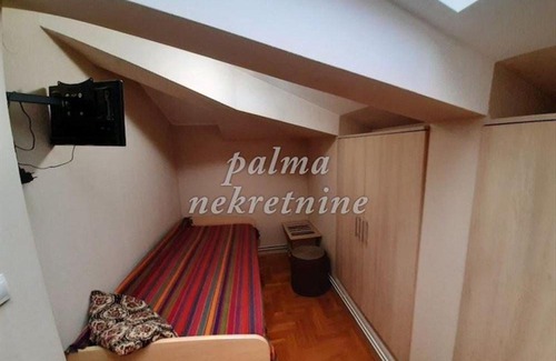 Kragujevac Apartamento | Dragons house