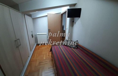 Kragujevac Apartamento | Dragons house