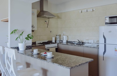Trevelin Apartamento | Draig House