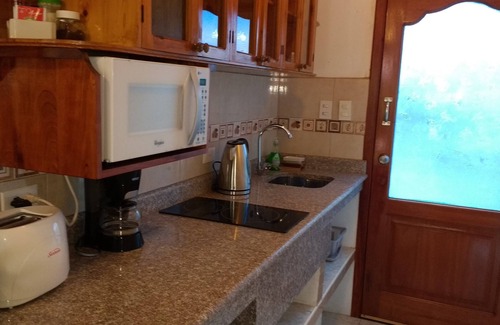 Puerto Villamil Hotel | Drake Inn