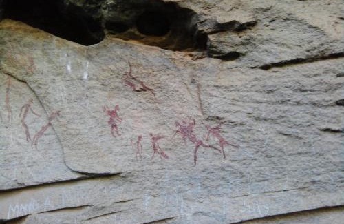 Umtshezi Complejo | Drakensberg White Mountain