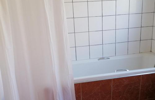 Acornhoek Apartamento | Drakensview guesthouse