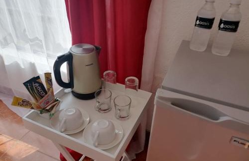 Acornhoek Apartamento | Drakensview guesthouse