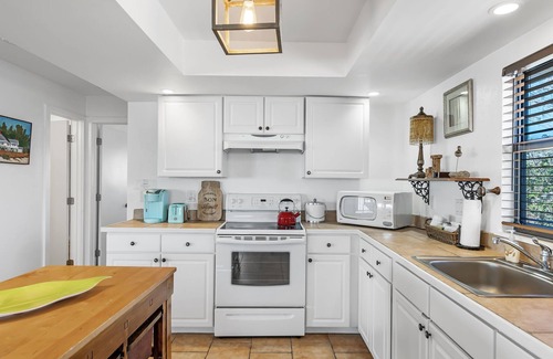 Captiva Complejo | Dramatic Gulf View Penthouse - Casual Lux Décor - Jensen's “On the Gulf” - Suite 5