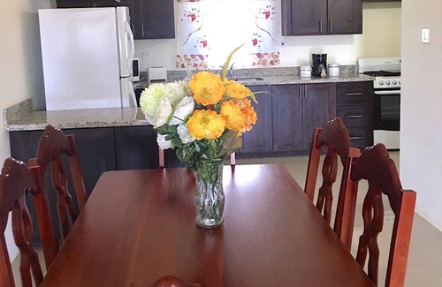 Mammee Bay Casa | Drax Hall Country Club's Sweet Escape