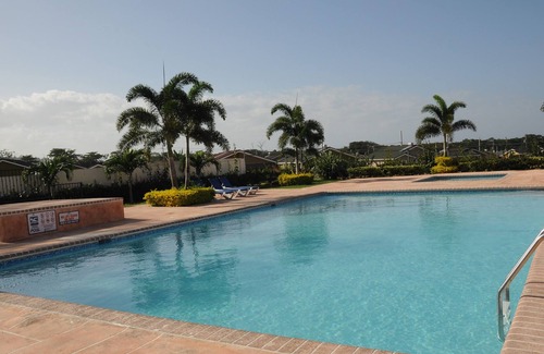 Mammee Bay Villa | Drax Hall Manor Villa Ocho Rios