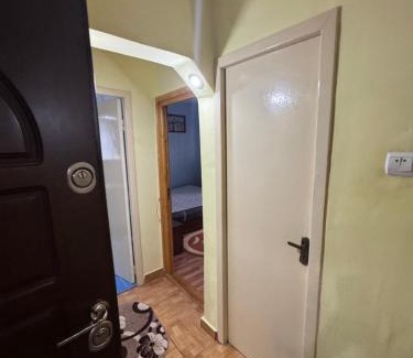 Drobeta-Turnu Severin Apartamento | DRD Apartament