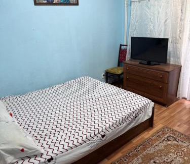 Drobeta-Turnu Severin Apartamento | DRD Apartament