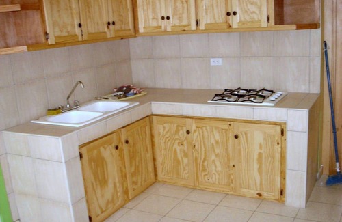 Juan Dolio - El Pueblo Apartamento | Dre Broeders rent apartments Juan Dolio
