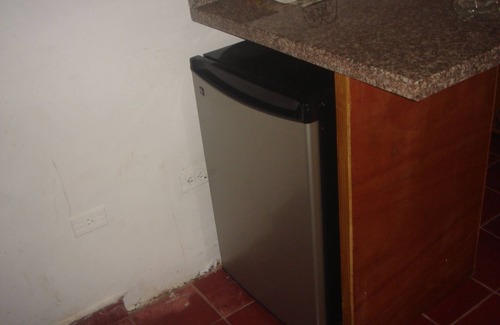 Juan Dolio - El Pueblo Apartamento | Dre Broeders rent apartments Juan Dolio
