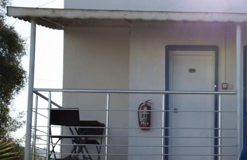 Bitez Apartamento | Dream Apart Bitez