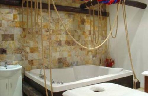 Shiligarnika Apartamento | Dream Apart Hotel 207